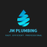 JM Plumbing